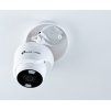 VIGI C440 04 2048x1365