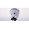 VIGI C440 06 2048x1365