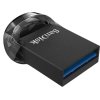 SanDisk Flash disk 128 GB Cruzer Ultra Fit, USB 3.1