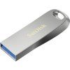 ultra luxe right down sandisk