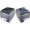 Honeywell PC43d PC43t