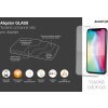 Aligator Ochranné tvrzené sklo, GLASS, Samsung A13 (5G)