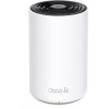 TP-Link Deco XE75(1-pack) WiFi6E Mesh (AXE5400, 2,4GHz/5GHz/6GHz,3xGbELAN/WAN)