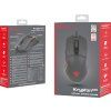 package Krypton 220