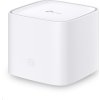 TP-Link HC220-G5(1-pack), [Meshový Wi-Fi systém]