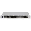 Ubiquiti USW-Pro-48 UniFi Switch PRO 48