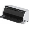 EPSON tiskárna jehličková LQ-780, 24 jehel, 336 zn/s, 1+6 kopii, LPT, USB