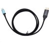 i-tec USB-C DisplayPort Bi-Directional Cable Adapter 8K/30Hz 150cm