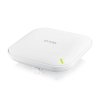 Zyxel NWA90AXPRO, 2.5GB LAN Port, 2x2:3x3 MU-MIMO, Standalone / NebulaFlex Wireless Access Point