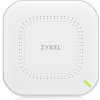 Zyxel NWA90AXPRO, 2.5GB LAN Port, 2x2:3x3 MU-MIMO, Standalone / NebulaFlex Wireless Access Point