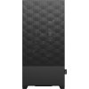 Fractal Design Pop Air Black Solid/Midi Tower/Černá