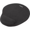 mouse pad Natec marmot 1