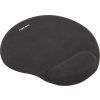 mouse pad Natec marmot 2