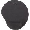 mouse pad Natec marmot 3 s
