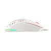 Krypton 750 white v8a