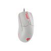 Krypton 750 white v1b