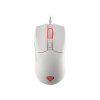 Krypton 750 white v2b