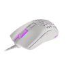Krypton 750 white v3a