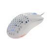 Krypton 750 white v5a