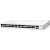 HPE NW IO 1830 48G 4SFPsw JL814A ON LF