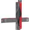 package Carbon 500 XL Logo m