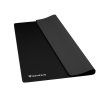 Genesis Carbon 700 Cordura 450x400 2