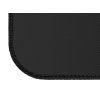 Genesis Carbon 700 Cordura 450x400 3