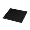 Genesis Carbon 700 Cordura 450x400 5