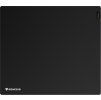 Genesis Carbon 700 Cordura 450x400 1 s