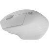 myszka natec siskin white 2