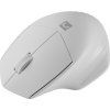myszka natec siskin white 4