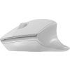 myszka natec siskin white 7
