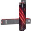 package Carbon 500 MAXI FLASH G2