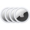 APPLE AirTag (4 Pack)