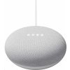 Google Nest Mini (2nd Gen) White