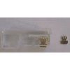 Konektor RJ45 4120 drat