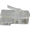 DATACOM Konektor RJ45 UTP 8p8c Cat5e 100ks (drát)