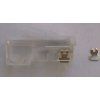 Konektor RJ45 4150 lanko
