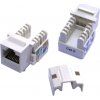 4030 key cat6 WH snimek