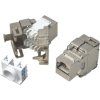 4042 4 STP keystone 400 s