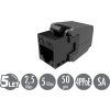 SXKJ 6 UTP BK SA icons s