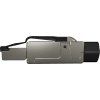 SXRJ45 xx STP BK SA 1