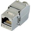 4045 g2 800