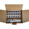 Multipack keystone STP SXKJ xx STP BK SA