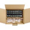Multipack keystone UTP SXKJ xx UTP BK NA
