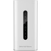 Grandstream GWN7062 Wi-Fi 6 router,802.11ax, Dual-band 2x2:2 MU-MIMO, DL/UL OFDMA