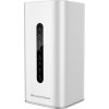 Grandstream GWN7062 Wi-Fi 6 router,802.11ax, Dual-band 2x2:2 MU-MIMO, DL/UL OFDMA