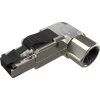 SXRJ45 xx STP BK SA U a