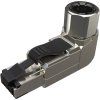SXRJ45 xx STP BK SA U b