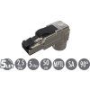 SXRJ45 xx STP BK SA U s